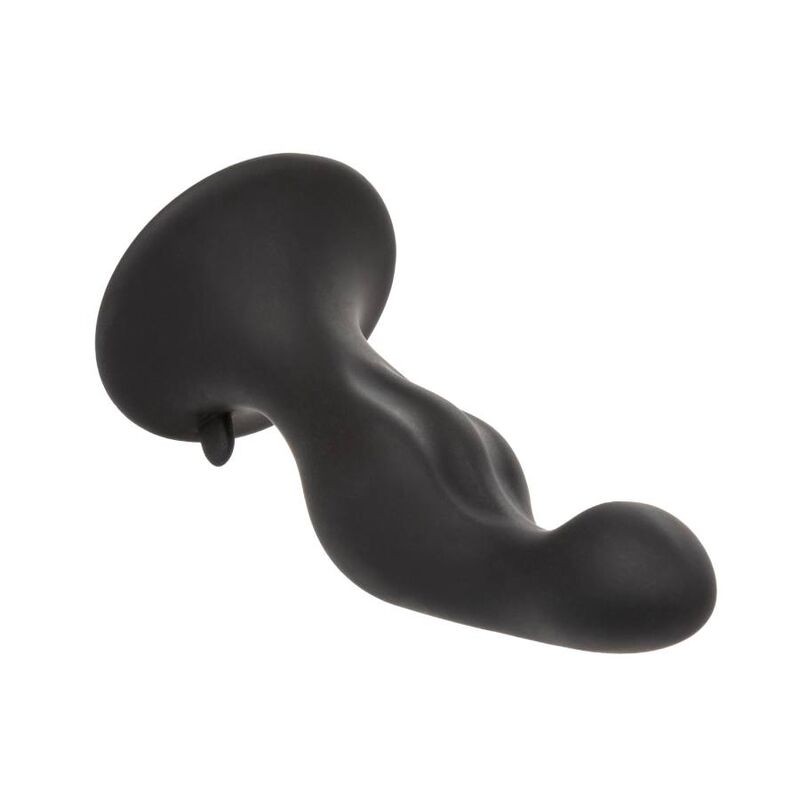 Calexotics Anal Ripple Kit | Niks.fi verkkokauppa