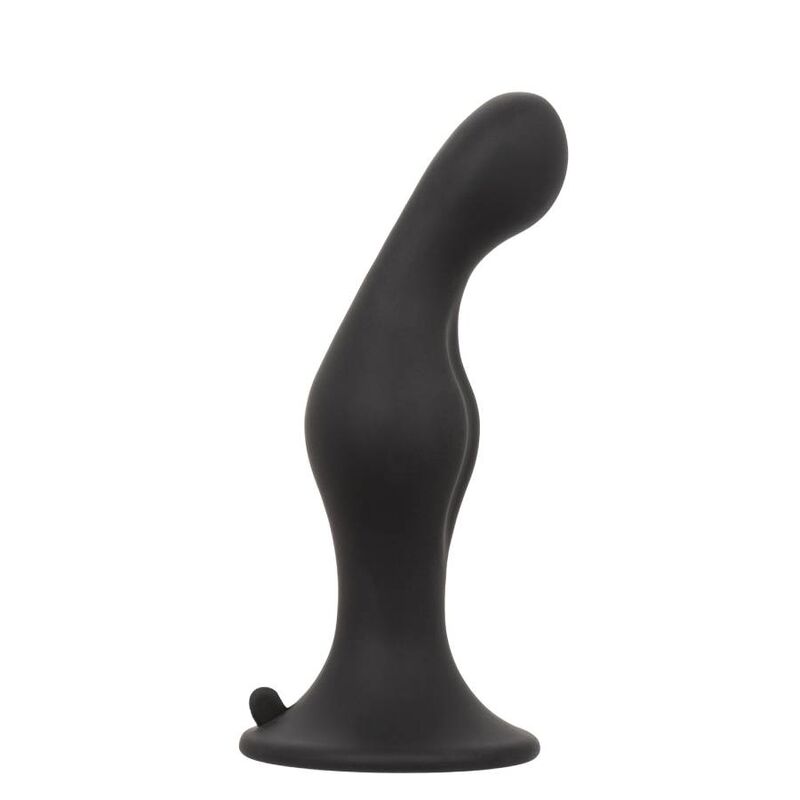 Calexotics Anal Ripple Kit | Niks.fi verkkokauppa