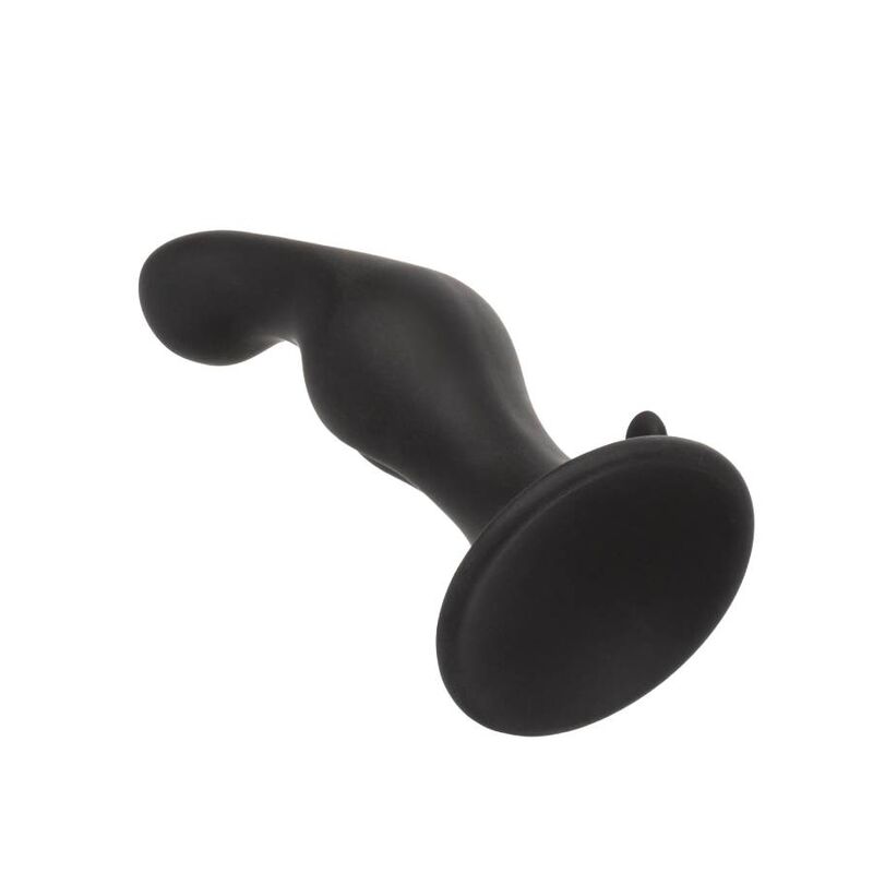 Calexotics Anal Ripple Kit | Niks.fi verkkokauppa
