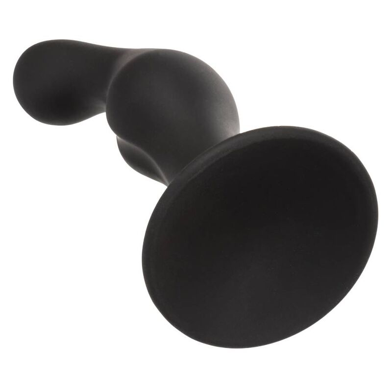 Calexotics Anal Ripple Kit | Niks.fi verkkokauppa