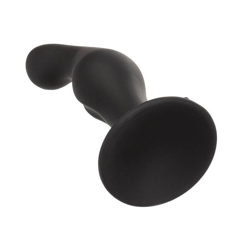 Calexotics Anal Ripple Kit | Niks.fi verkkokauppa