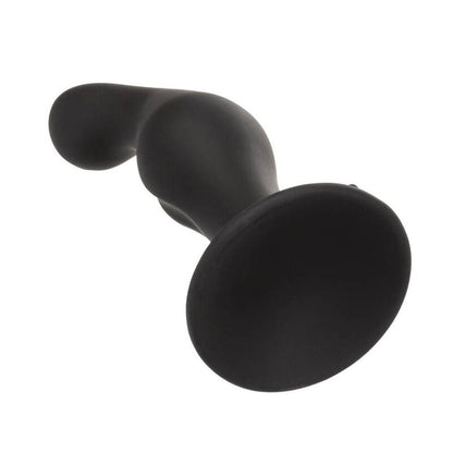 Calexotics Anal Ripple Kit | Niks.fi verkkokauppa