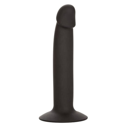 Calexotics Slim Anal Stud | Niks.fi verkkokauppa