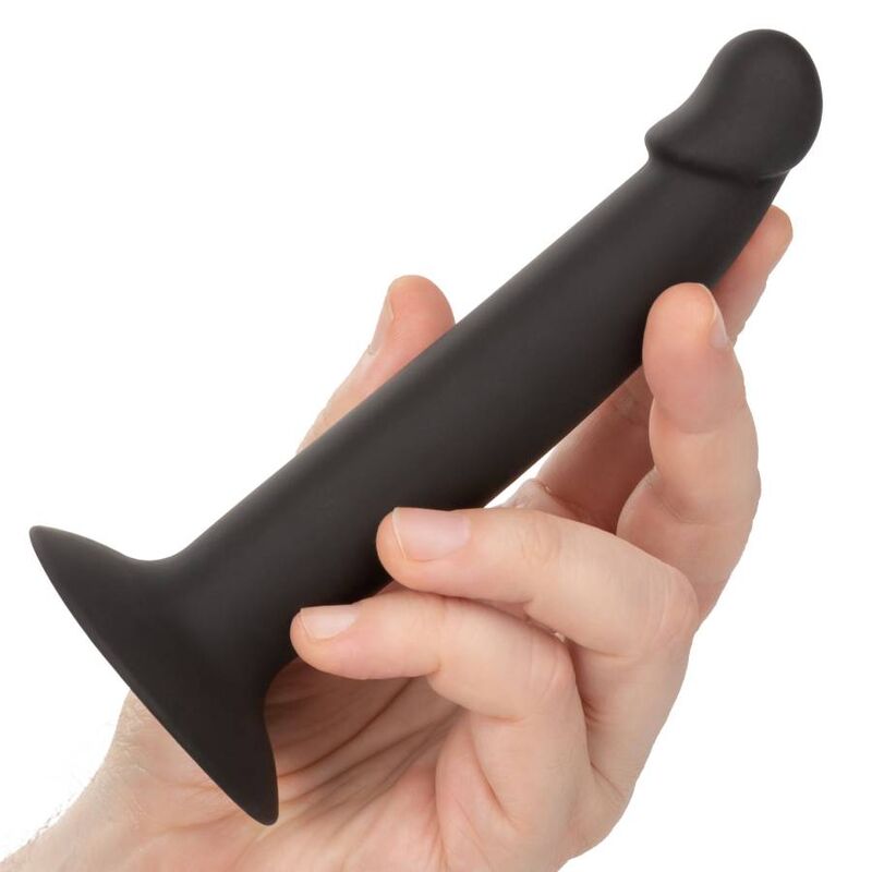Calexotics Slim Anal Stud | Niks.fi verkkokauppa