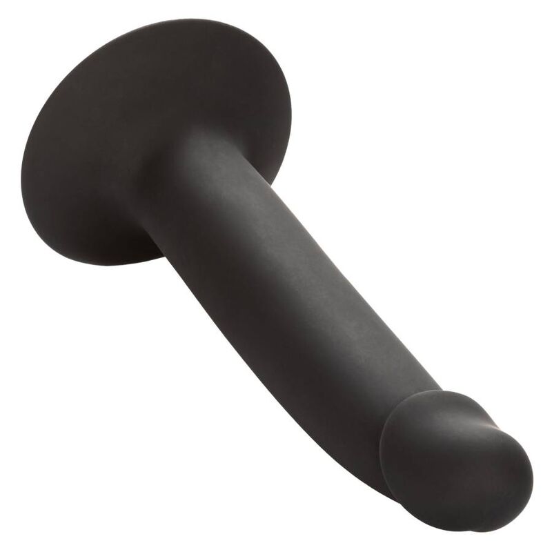 Calexotics Slim Anal Stud | Niks.fi verkkokauppa
