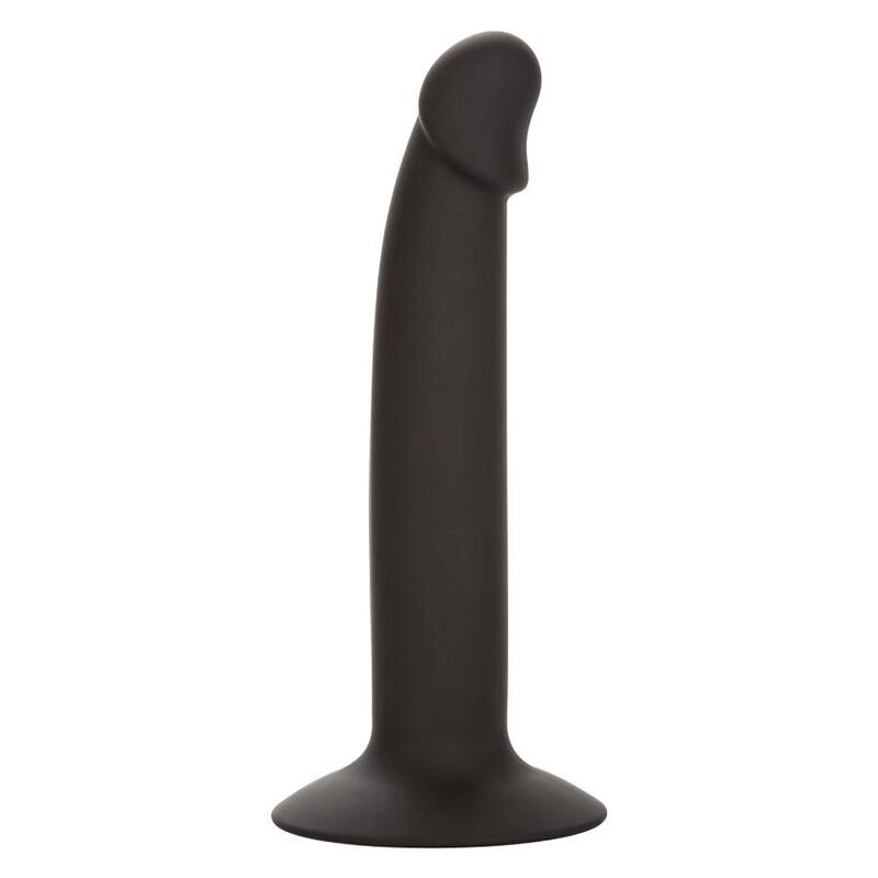 Calexotics Slim Anal Stud | Niks.fi verkkokauppa