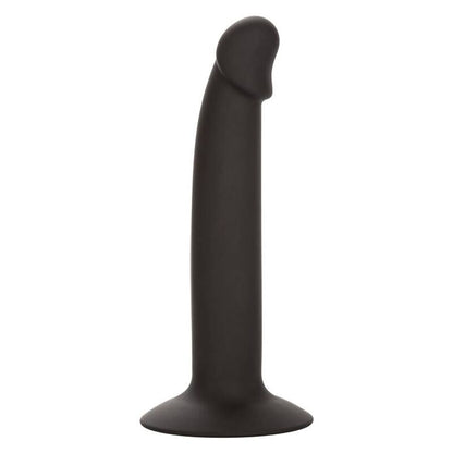 Calexotics Slim Anal Stud | Niks.fi verkkokauppa