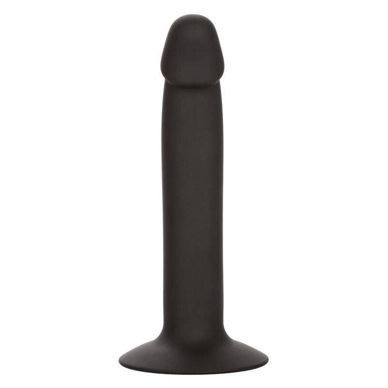 Calexotics Slim Anal Stud | Niks.fi verkkokauppa