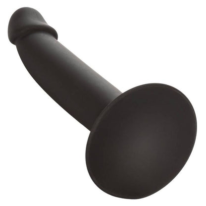 Calexotics Slim Anal Stud | Niks.fi verkkokauppa