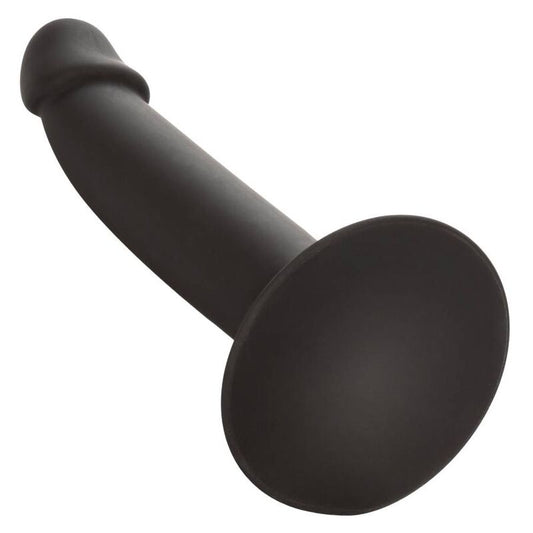 Calexotics Slim Anal Stud | Niks.fi verkkokauppa