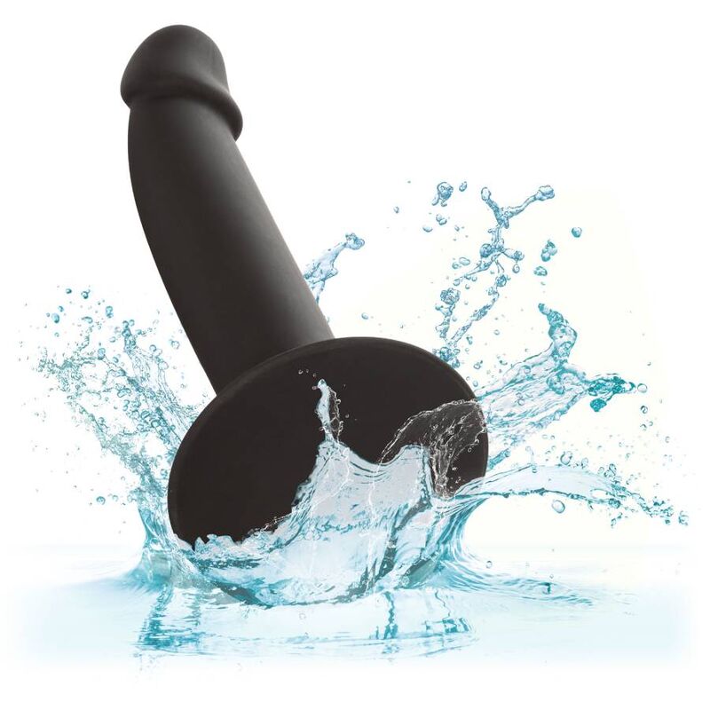 Calexotics Slim Anal Stud | Niks.fi verkkokauppa