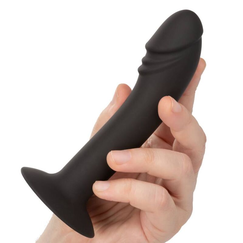 Calexotics Curved Anal Stud | Niks.fi verkkokauppa