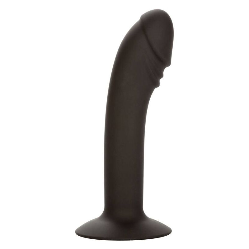 Calexotics Curved Anal Stud | Niks.fi verkkokauppa