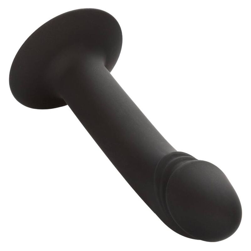 Calexotics Curved Anal Stud | Niks.fi verkkokauppa