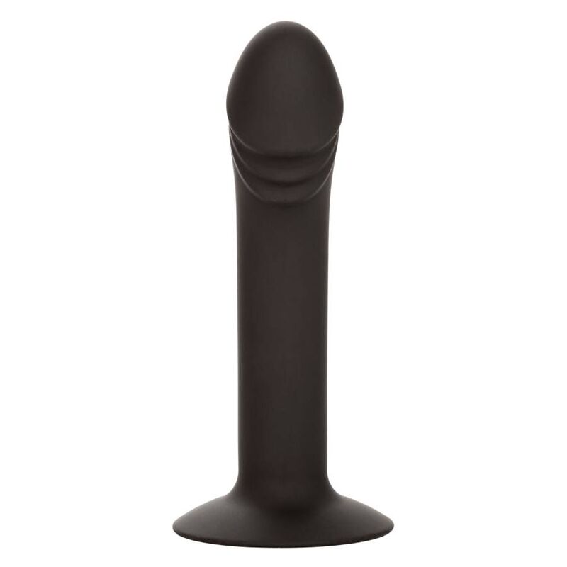 Calexotics Curved Anal Stud | Niks.fi verkkokauppa