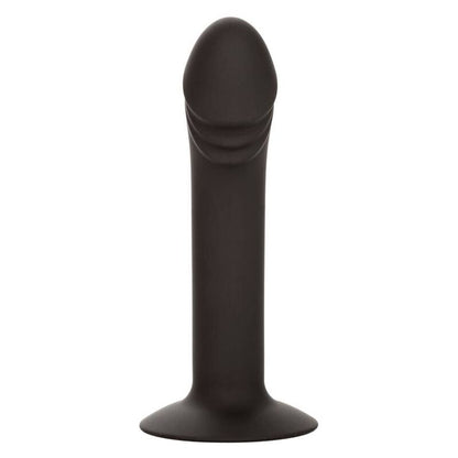 Calexotics Curved Anal Stud | Niks.fi verkkokauppa