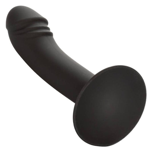 Calexotics Curved Anal Stud | Niks.fi verkkokauppa