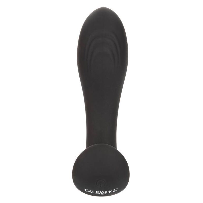 Calexotics Liquid Silicone Flex Probe | Niks.fi verkkokauppa