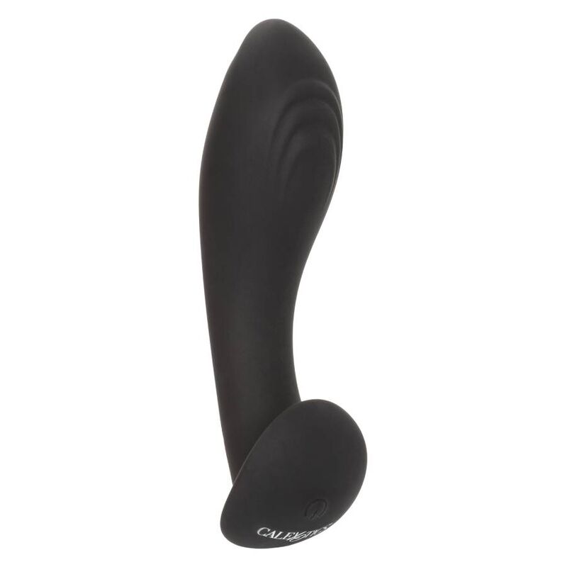Calexotics Liquid Silicone Flex Probe | Niks.fi verkkokauppa