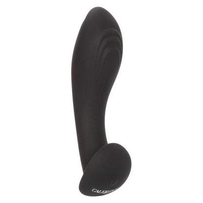 Calexotics Liquid Silicone Flex Probe | Niks.fi verkkokauppa