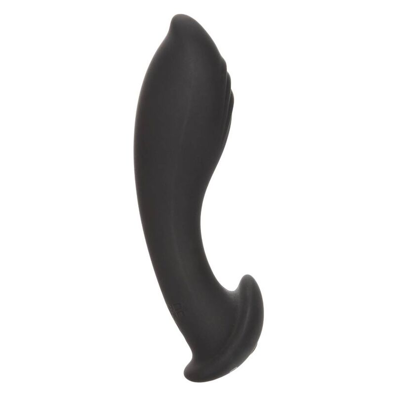 Calexotics Liquid Silicone Flex Probe | Niks.fi verkkokauppa