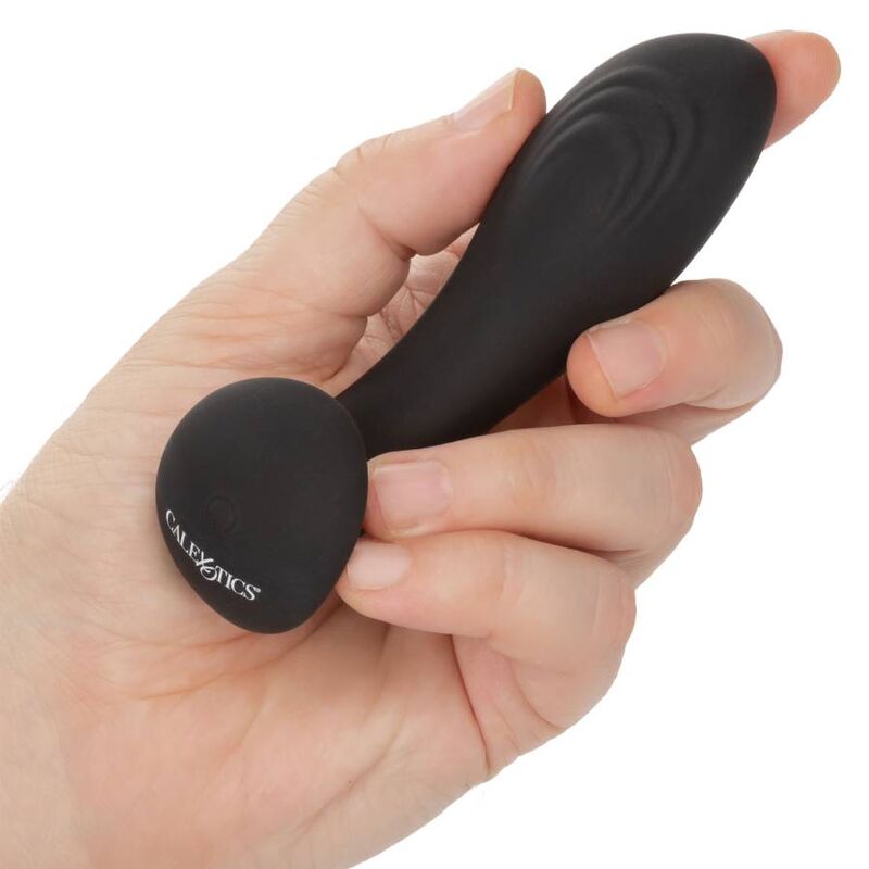 Calexotics Liquid Silicone Flex Probe | Niks.fi verkkokauppa