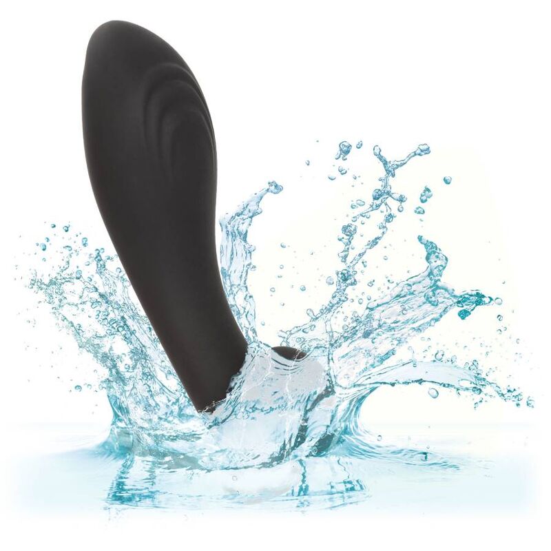 Calexotics Liquid Silicone Flex Probe | Niks.fi verkkokauppa