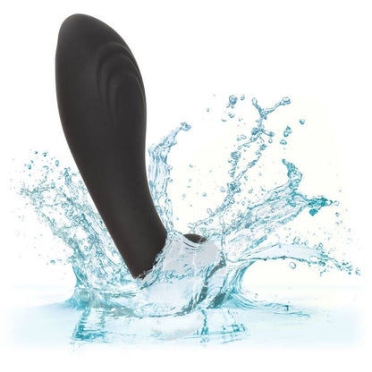 Calexotics Liquid Silicone Flex Probe | Niks.fi verkkokauppa