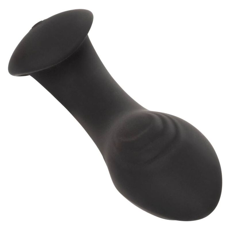 Calexotics Liquid Silicone Flex Probe | Niks.fi verkkokauppa