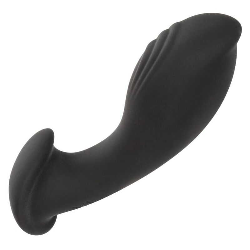 Calexotics Liquid Silicone Flex Probe | Niks.fi verkkokauppa