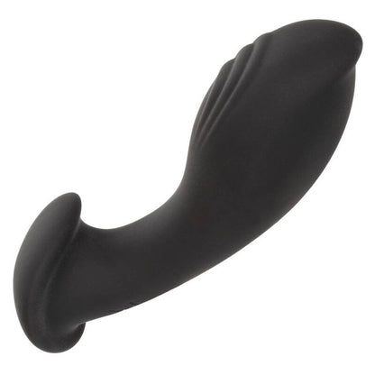 Calexotics Liquid Silicone Flex Probe | Niks.fi verkkokauppa