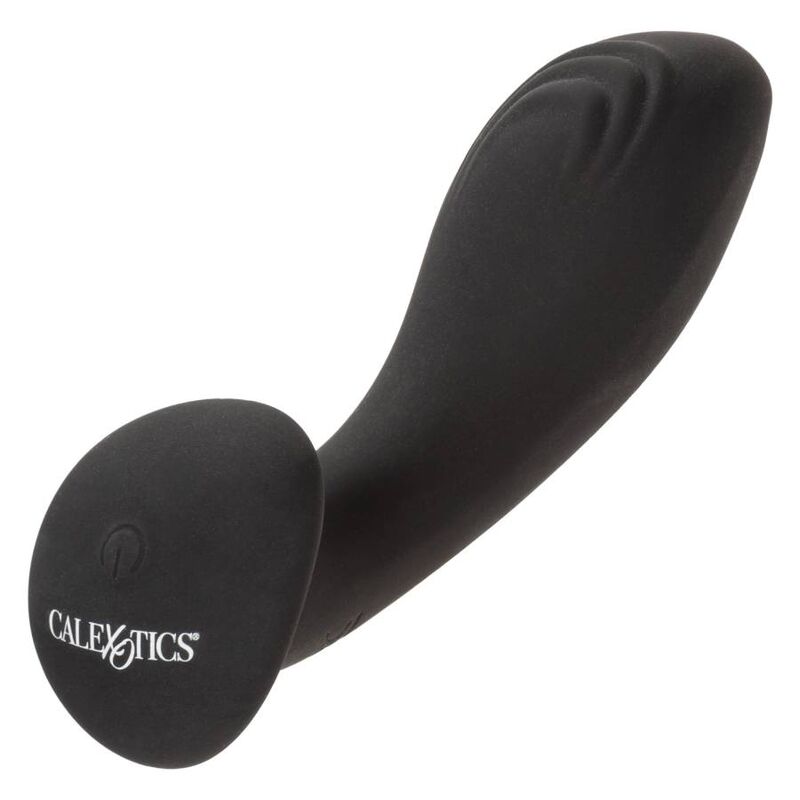 Calexotics Liquid Silicone Flex Probe | Niks.fi verkkokauppa