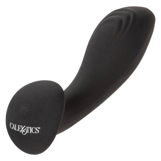 Calexotics Liquid Silicone Flex Probe | Niks.fi verkkokauppa