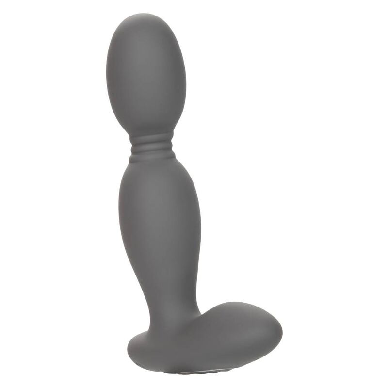 Calexotics Rotator Probe | Niks.fi verkkokauppa