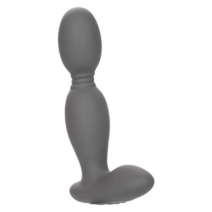 Calexotics Rotator Probe | Niks.fi verkkokauppa