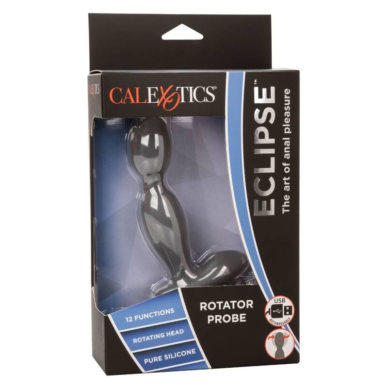 Calexotics Rotator Probe | Niks.fi verkkokauppa