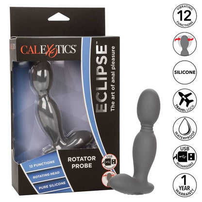 Calexotics Rotator Probe | Niks.fi verkkokauppa