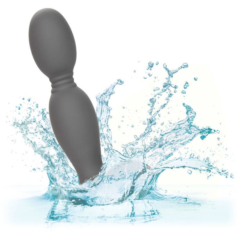 Calexotics Rotator Probe | Niks.fi verkkokauppa