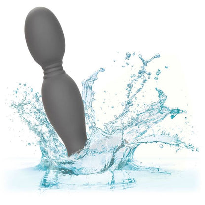 Calexotics Rotator Probe | Niks.fi verkkokauppa