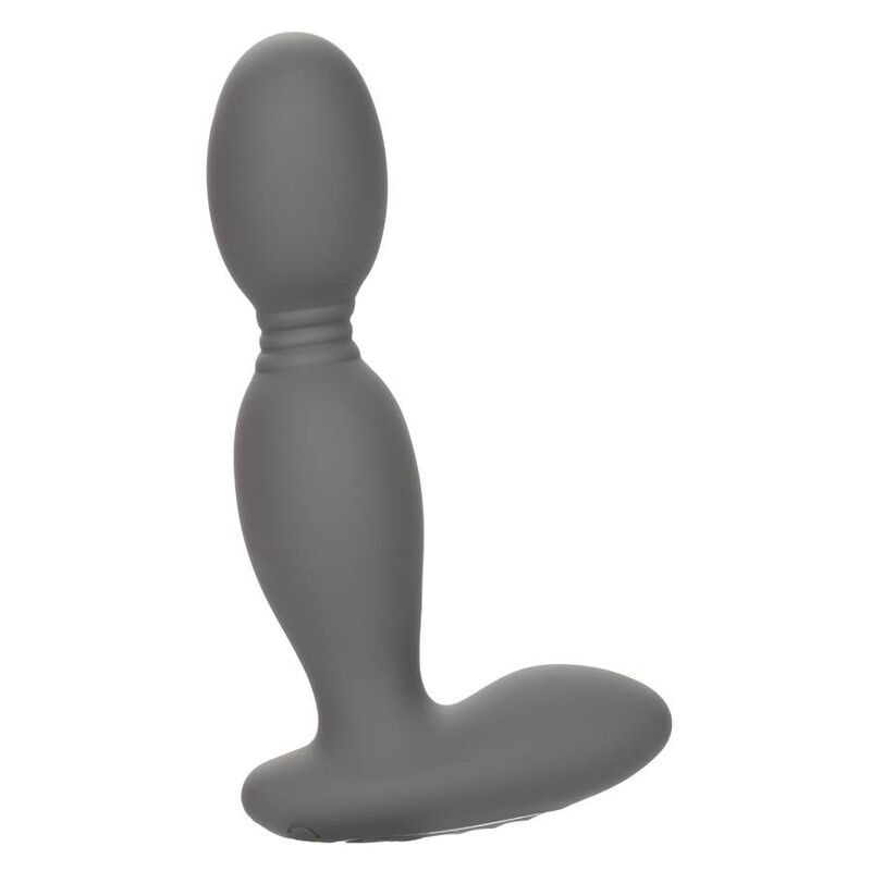 Calexotics Rotator Probe | Niks.fi verkkokauppa