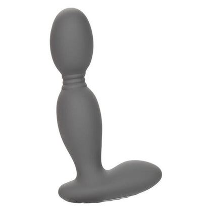 Calexotics Rotator Probe | Niks.fi verkkokauppa