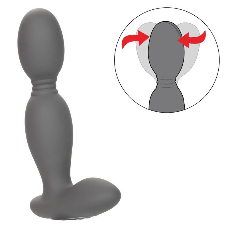 Calexotics Rotator Probe | Niks.fi verkkokauppa