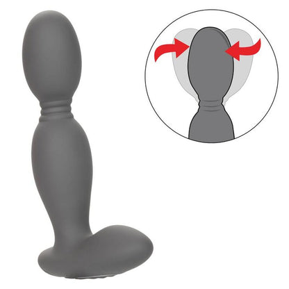 Calexotics Rotator Probe | Niks.fi verkkokauppa