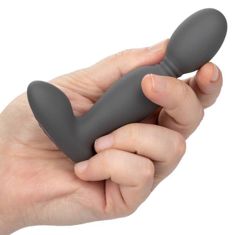 Calexotics Rotator Probe | Niks.fi verkkokauppa
