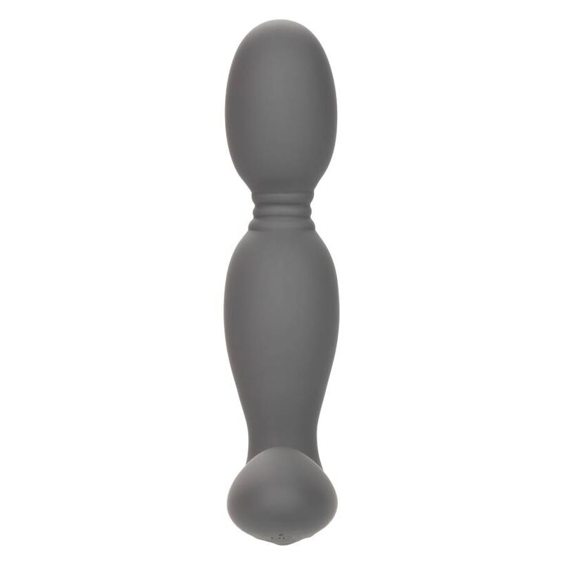 Calexotics Rotator Probe | Niks.fi verkkokauppa