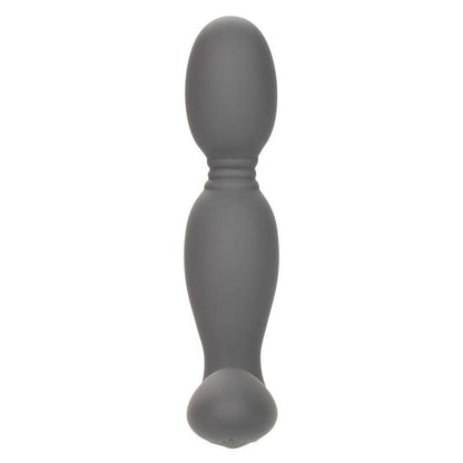Calexotics Rotator Probe | Niks.fi verkkokauppa