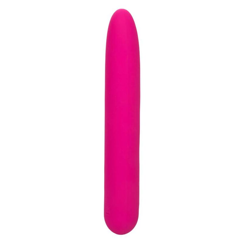 Calexotics Bliss Vibe Pink | Niks.fi verkkokauppa