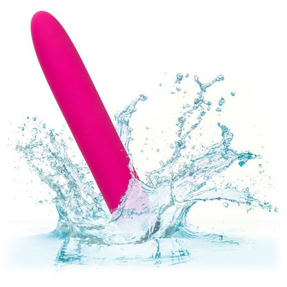 Calexotics Bliss Vibe Pink | Niks.fi verkkokauppa
