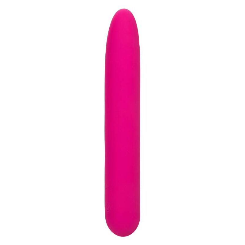 Calexotics Bliss Vibe Pink | Niks.fi verkkokauppa