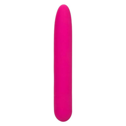 Calexotics Bliss Vibe Pink | Niks.fi verkkokauppa